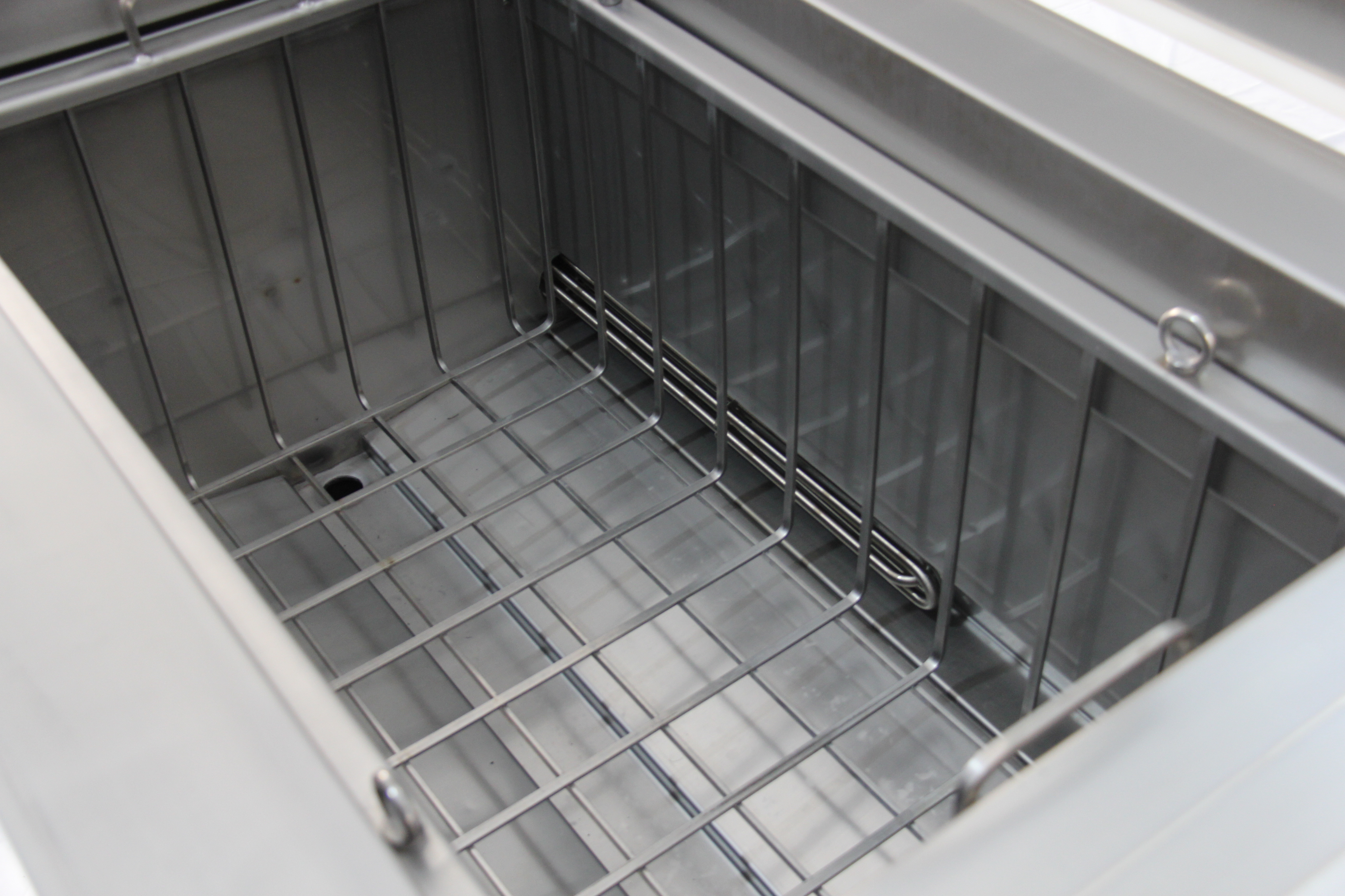 industrial ultrasonic cleaner2